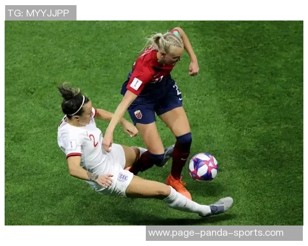 世界杯足球解说的魅力与技巧探讨如何提升观赛体验与解说水平