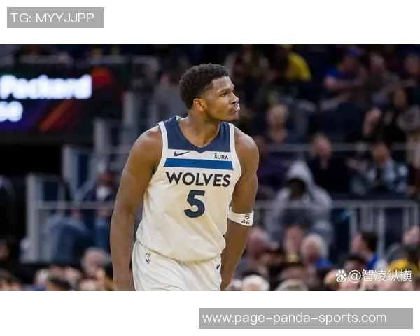 森林狼艰难取胜热火迎来四连胜阿德巴约表现出色爱德华兹状态低迷