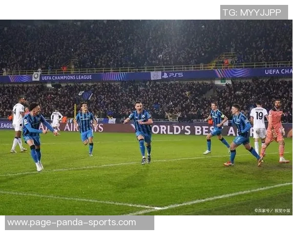 直播吧足球精彩赛事回顾与分析助你掌握最新动态与战术趋势