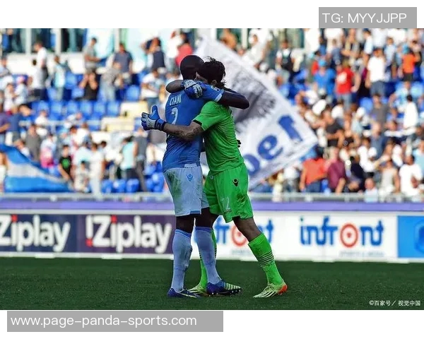 法兰克福主场迎战达姆施塔特期待精彩对决与球迷热情助威