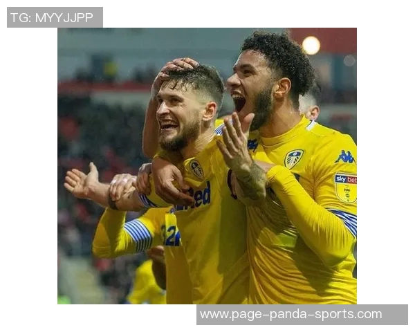 谢菲联主场迎战维冈期待全取三分争夺英冠积分榜优势